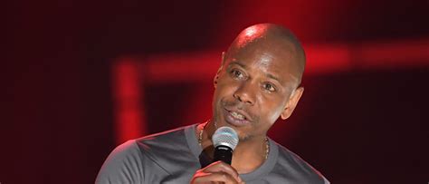 dave chappelle tour pittsburgh|Dave Chappelle Tickets 